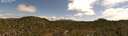 ./images/calvert/refstation/20260521/refstation20260521_133501M.jpg