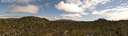 ./images/calvert/refstation/20260521/refstation20260521_134002M.jpg