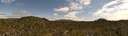 ./images/calvert/refstation/20260521/refstation20260521_134501M.jpg