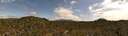 ./images/calvert/refstation/20260521/refstation20260521_135001M.jpg