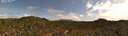 ./images/calvert/refstation/20260521/refstation20260521_135501M.jpg
