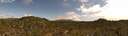 ./images/calvert/refstation/20260521/refstation20260521_140001M.jpg