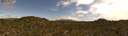 ./images/calvert/refstation/20260521/refstation20260521_140501M.jpg