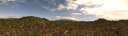 ./images/calvert/refstation/20260521/refstation20260521_141001M.jpg