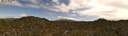 ./images/calvert/refstation/20260521/refstation20260521_141501M.jpg