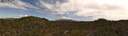 ./images/calvert/refstation/20260521/refstation20260521_142001M.jpg