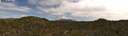 ./images/calvert/refstation/20260521/refstation20260521_142501M.jpg