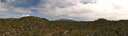 ./images/calvert/refstation/20260521/refstation20260521_143001M.jpg