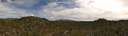 ./images/calvert/refstation/20260521/refstation20260521_143501M.jpg