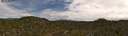 ./images/calvert/refstation/20260521/refstation20260521_144001M.jpg
