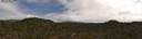 ./images/calvert/refstation/20260521/refstation20260521_144502M.jpg