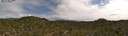 ./images/calvert/refstation/20260521/refstation20260521_145001M.jpg
