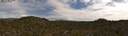 ./images/calvert/refstation/20260521/refstation20260521_145501M.jpg