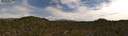 ./images/calvert/refstation/20260521/refstation20260521_150001M.jpg