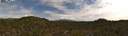 ./images/calvert/refstation/20260521/refstation20260521_150501M.jpg
