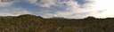 ./images/calvert/refstation/20260521/refstation20260521_151001M.jpg