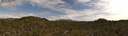 ./images/calvert/refstation/20260521/refstation20260521_151501M.jpg