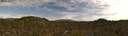./images/calvert/refstation/20260521/refstation20260521_152001M.jpg