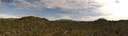 ./images/calvert/refstation/20260521/refstation20260521_152502M.jpg