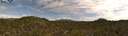 ./images/calvert/refstation/20260521/refstation20260521_153001M.jpg