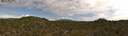 ./images/calvert/refstation/20260521/refstation20260521_153501M.jpg