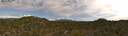./images/calvert/refstation/20260521/refstation20260521_154001M.jpg