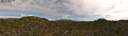 ./images/calvert/refstation/20260521/refstation20260521_154501M.jpg