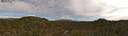 ./images/calvert/refstation/20260521/refstation20260521_155001M.jpg