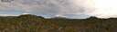 ./images/calvert/refstation/20260521/refstation20260521_155502M.jpg