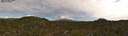 ./images/calvert/refstation/20260521/refstation20260521_160001M.jpg