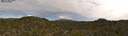 ./images/calvert/refstation/20260521/refstation20260521_160501M.jpg
