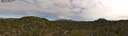 ./images/calvert/refstation/20260521/refstation20260521_161002M.jpg