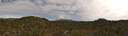 ./images/calvert/refstation/20260521/refstation20260521_161502M.jpg