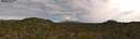 ./images/calvert/refstation/20260521/refstation20260521_162001M.jpg
