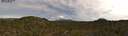 ./images/calvert/refstation/20260521/refstation20260521_162501M.jpg