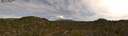 ./images/calvert/refstation/20260521/refstation20260521_163001M.jpg