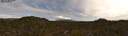 ./images/calvert/refstation/20260521/refstation20260521_163501M.jpg