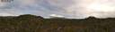 ./images/calvert/refstation/20260521/refstation20260521_164001M.jpg