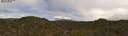 ./images/calvert/refstation/20260521/refstation20260521_164501M.jpg