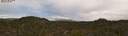 ./images/calvert/refstation/20260521/refstation20260521_165002M.jpg