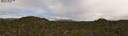 ./images/calvert/refstation/20260521/refstation20260521_165501M.jpg