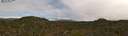 ./images/calvert/refstation/20260521/refstation20260521_170001M.jpg