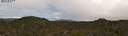 ./images/calvert/refstation/20260521/refstation20260521_170501M.jpg