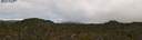 ./images/calvert/refstation/20260521/refstation20260521_171001M.jpg