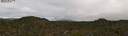 ./images/calvert/refstation/20260521/refstation20260521_171501M.jpg