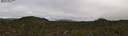 ./images/calvert/refstation/20260521/refstation20260521_172001M.jpg
