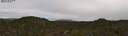 ./images/calvert/refstation/20260521/refstation20260521_172501M.jpg