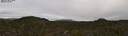 ./images/calvert/refstation/20260521/refstation20260521_173001M.jpg
