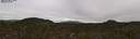 ./images/calvert/refstation/20260521/refstation20260521_173501M.jpg