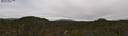 ./images/calvert/refstation/20260521/refstation20260521_174001M.jpg